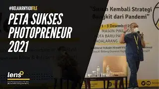 Photopreneur Outlook 2021 - Azmi File (Lens NIIS 2020)