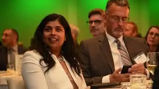 CBRE 2023 Event Photography