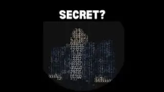 Roblox The - Talking - NPC [This is Badge]