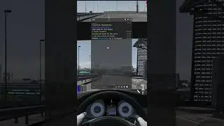 Assetto Server - Changing Traffic Density While in the Server 