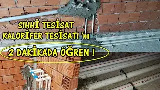#SIHHİ