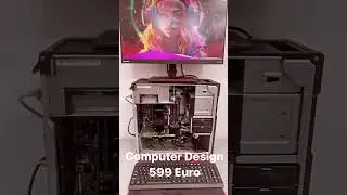 #design #computer #workstation #z640