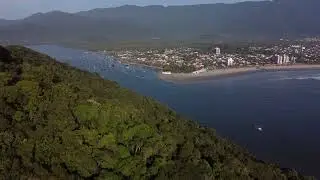 Saúde Mental | Coragem
