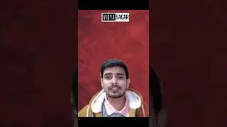 CUET-PG History 2024 Preparation | Vidya Sagar #cuet2024 #cuet #cuetpg2024 #cuetpg #cuetpghistory