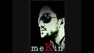 mekin - su testisi (2007)