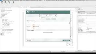 Revit - Free Find/Replace tool for Sheet Names, View Names & Sheet !