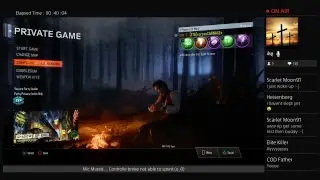 TTA ._.Helping no mic guy w/ Bo3 EE._.