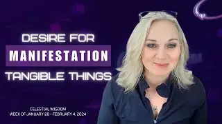 Seize that OPPORTUNITY! Hope and faith returns! this could be a magical week