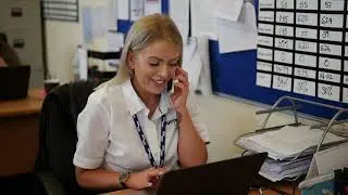 Kare Plus Franchising | True support to succeed