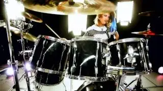 DNR - Beyond This World (Official Video)