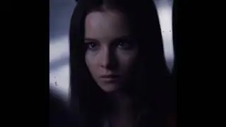 Rita❤