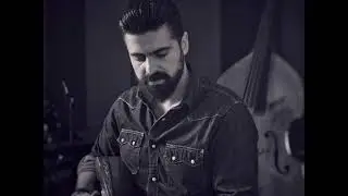 ΚΟΥΝΑΛΗΣ Ι. ΜΙΧΑΛΗΣ - ΣΠΙΝΘΑΚΗΣ ΓΙΑΝΝΗΣ ΚΟΝΤΥΛΙΕΣ ΖΩΝΤΑΝΗ ΗΧΟΓΡΑΦΗΣΗ