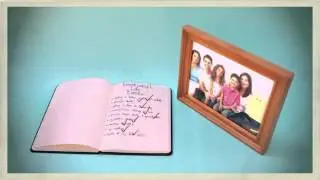 Can Your Memory Go Completely?