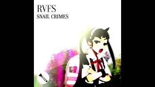 Shoebill x RVFS - less than three