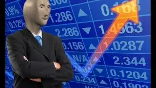 Программисты би лайк:
