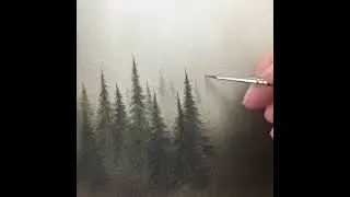watercolor guild video 263