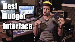 Best Budget Interface