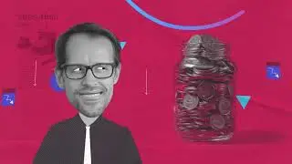 LogoFlow Launch: A Unique SaaS Explainer Video / Product Introduction Video