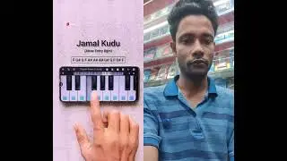 #piano #pianotutorial #pianocover #tutorial #music #foryou