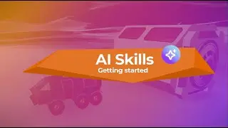 Getting started with AI Skills - Delightex Edu tutorial