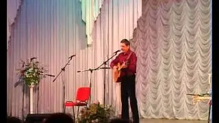 Мы живём в азиатской стране.avi