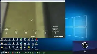 стрим 2