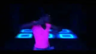 DiceCream - Whoop Whoop (ft. The Partysquad, Reverse, Darryl