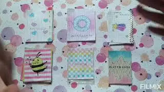 ☁Новинка/🐨 Пчелка Зоя🐝 и другие сюрпризы 👻