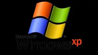 Klasky klasky klasky klasky Windows XP
