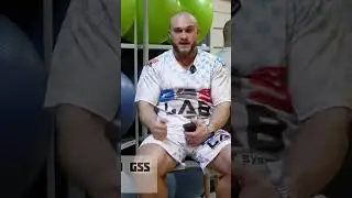 Мастерон или станозолол❓Что лучше ❓