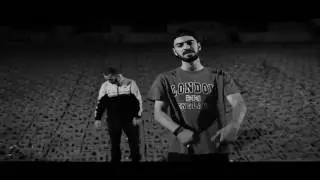 MIYAGI X ЭНДШПИЛЬ -  Двигайся (Official Video 2016)