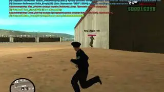 gta sa 2014 04 21 13 55 54 20