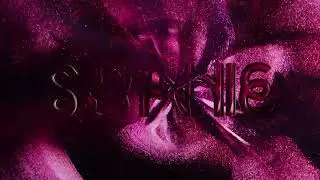 SOPHIE - Why Lies (feat. BC Kingdom & LIZ)