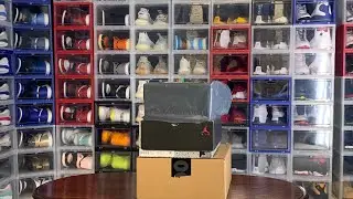 Recent Pickups