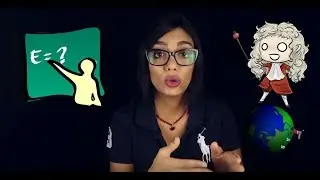مفاهيم علمية خاطئة مع زاهد فلمبان | سلام قطناني