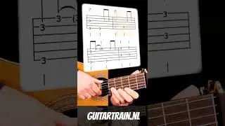 My Heart Will Go On - Celine Dion Guitar Tabs #guitarra #guitartabs #fingerstyleguitar #guitar