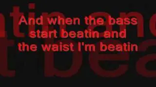You're A Jerk lyrics