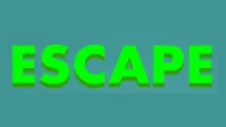 The Flash Game Where You Escape The Same Room 40 Times... [40xEscape]