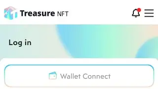 Treasure NFT Password 5 time mistake | how to solved password treasure NFT