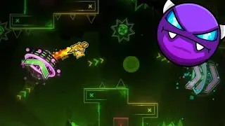 Toxicity - by Azuvy and more