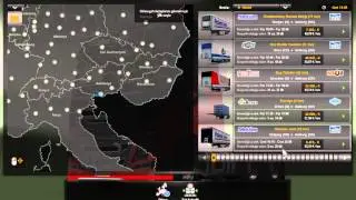 01 Temmuz Konvoy Dorse Alım Örnek Videosu