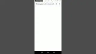 Как создать своего бота в ДС и добавить его на свой сервер.