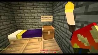 -Father- Adventure Map w/ Ynospsp123 Ep.1  (Walkthrough/Comentary)
