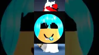 my🌍#врекиютуба #роблокс #roblox #врекиютуба #врекиютуба #врекиютуба #врекиютуба #врекиютуба #врек