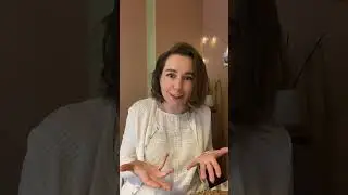 Где брать клиентов