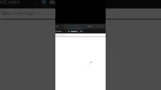 Python Turtle Draw Circle 