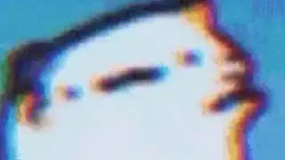 Наруто 4