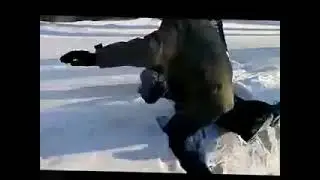 МАААААААААААААААА...)