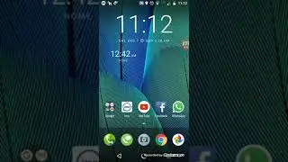 how to download tekken 6 for android apk-iso by Na Tech Guys natechguys