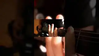 Die - Yeat x Unharmed x prod. antagonist (Guitar Remix)